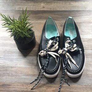 💎 Diamond Supply Co. Shoes